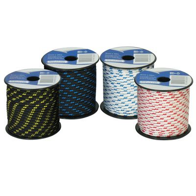 BLA Mini Spool 20m 16 Plait, , bcf_hi-res