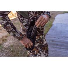 Gerber Exchange-A-Blade Folding Saw, , bcf_hi-res