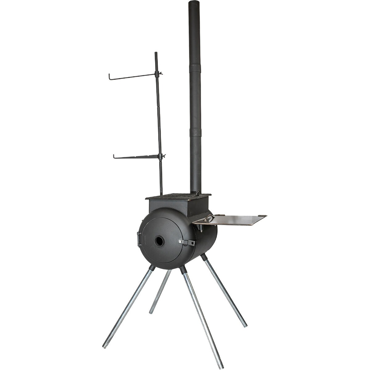 Ozpig Tool Rack, , bcf_hi-res