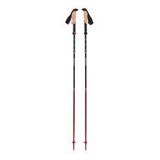 Black Diamond Pursuit FLZ Trekking Poles, , bcf_hi-res