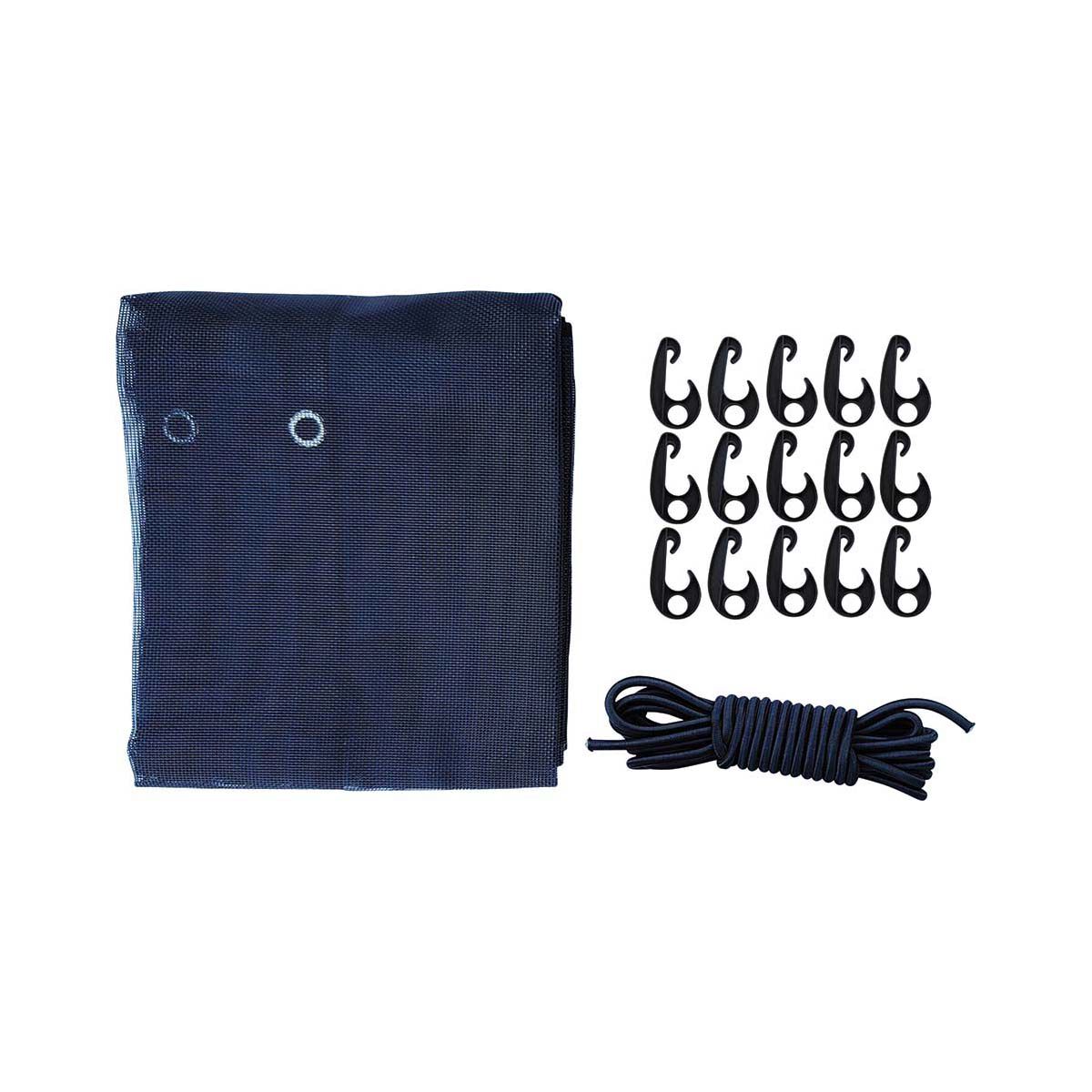 Gripwell Cargo Net Mesh 1.2 x 1.8m, , bcf_hi-res