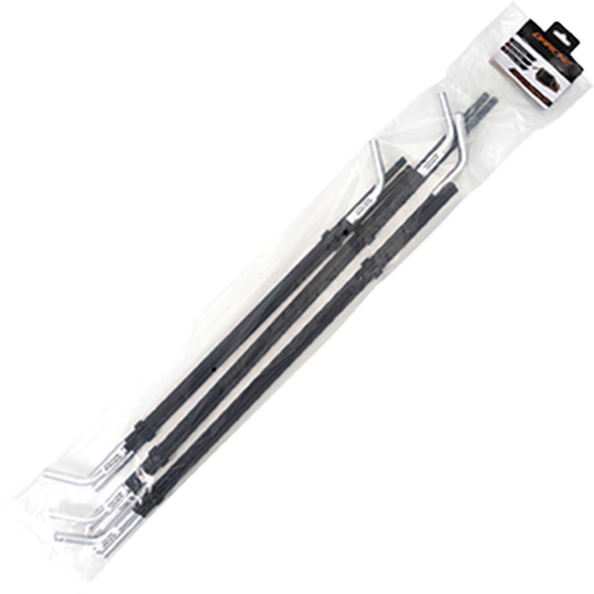 Darche Dirty Dee 900 Pole Set, , bcf_hi-res