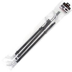 Darche Dirty Dee 900 Pole Set, , bcf_hi-res