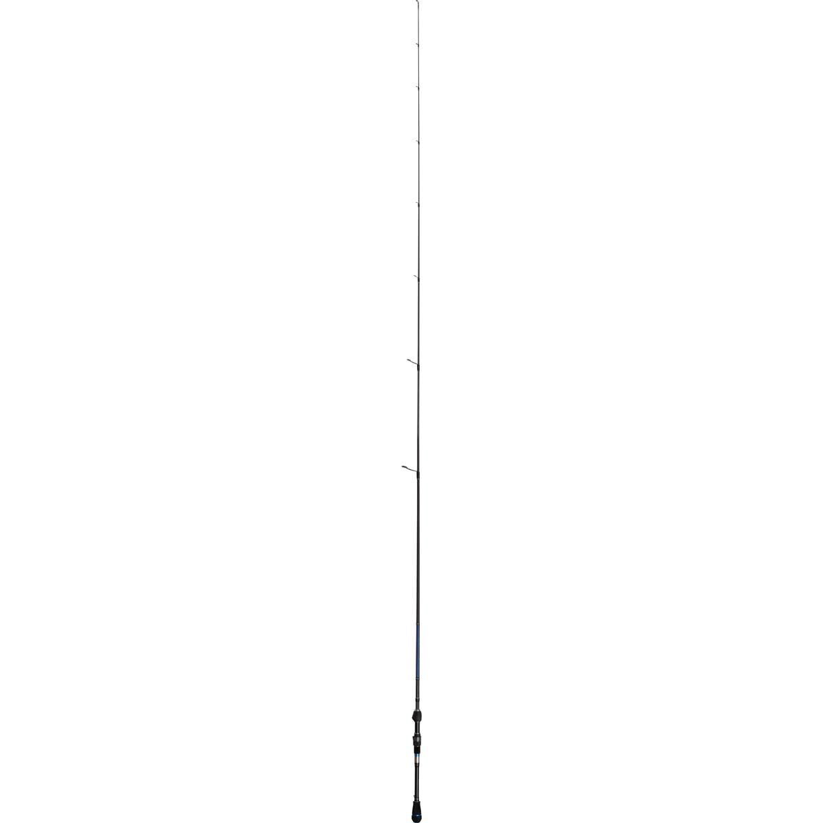 Shimano Ascenza Spinning Rod, , bcf_hi-res
