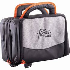 Pryml Predator Premium Tackle Wallet, , bcf_hi-res