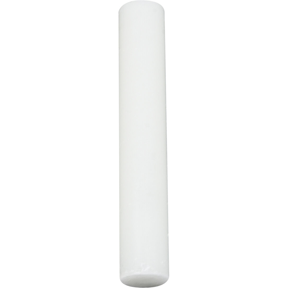 Bcf canvas waterproofing new arrivals