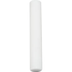 Elemental Wax Stick 13cm, , bcf_hi-res