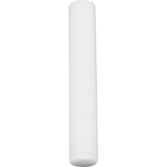 Elemental Wax Stick 13cm, , bcf_hi-res