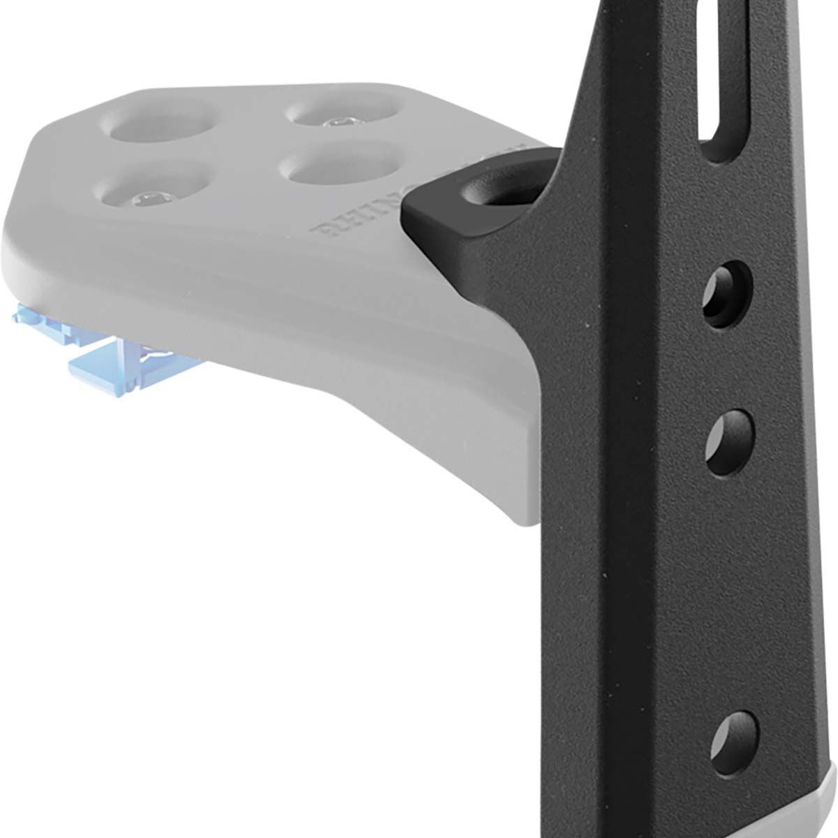 Rhino Rack STOW iT Awning Adaptor - 2 Pack, , bcf_hi-res