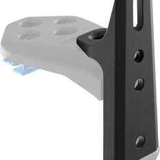 Rhino Rack STOW iT Awning Adaptor - 2 Pack, , bcf_hi-res