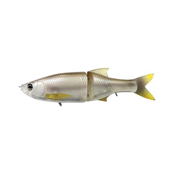 Molix Glide Bait 178 Lure Whiting, Whiting, bcf_hi-res
