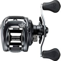 Daiwa Tatula 200H HD Baitcaster Reel, , bcf_hi-res