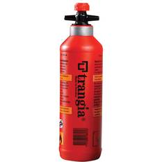 Trangia Fuel Bottle 0.5L, , bcf_hi-res
