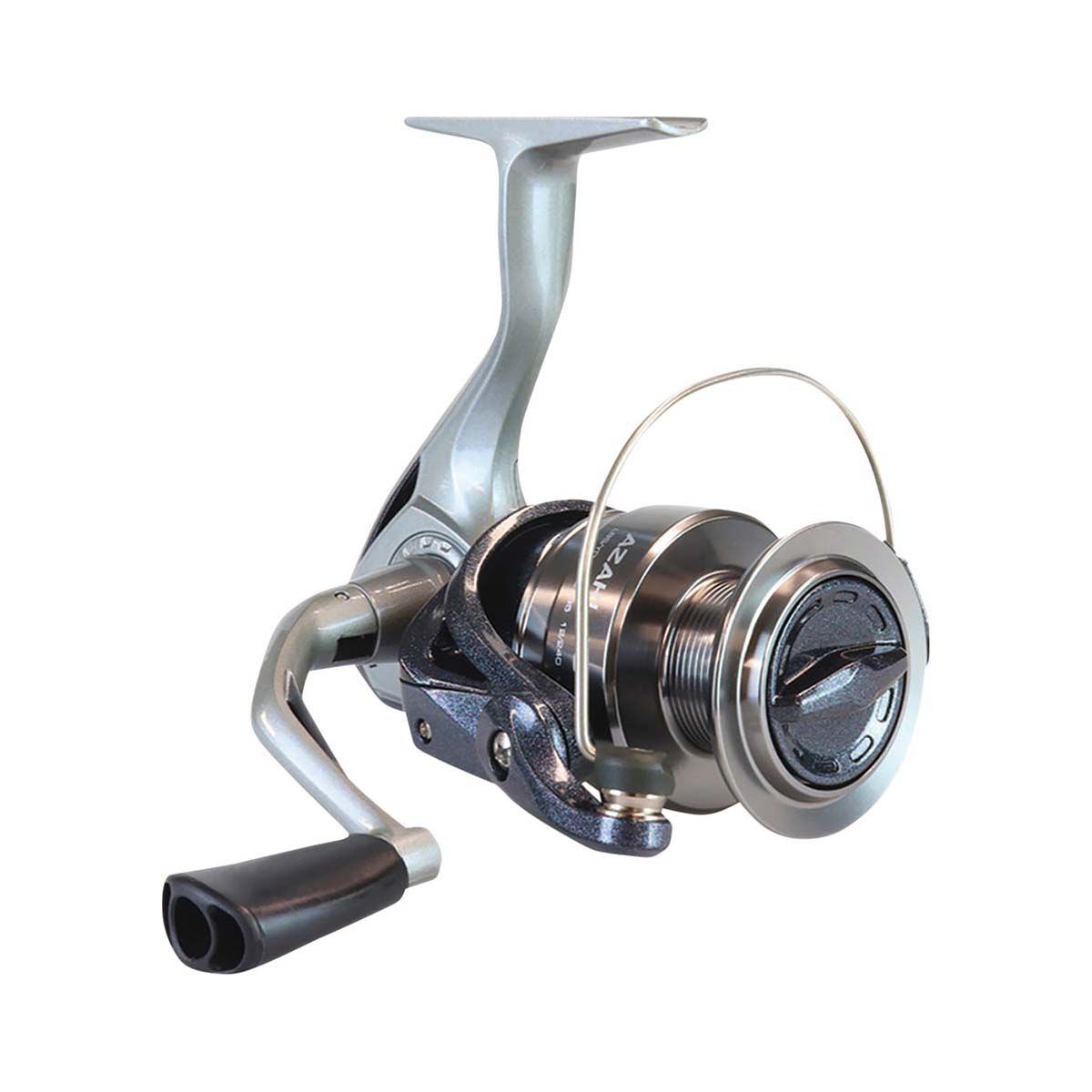 Okuma Azaki Spinning Reel 20, , bcf_hi-res