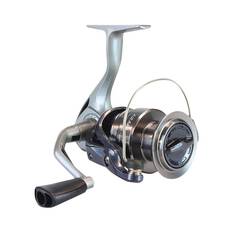 Okuma Azaki Spinning Reel 20, , bcf_hi-res