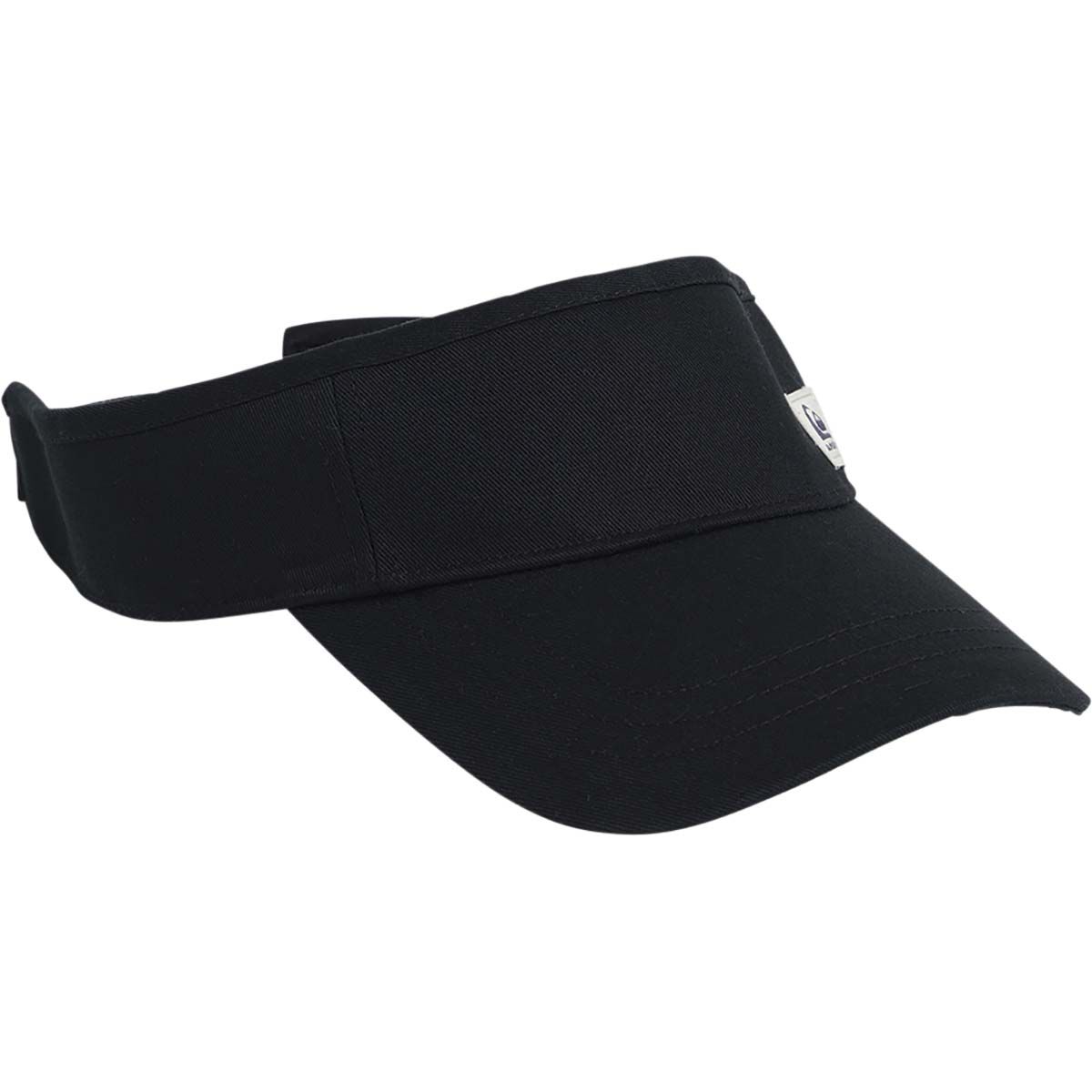 Quiksilver Visor for Women, , bcf_hi-res