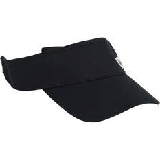 Quiksilver Visor for Women, , bcf_hi-res