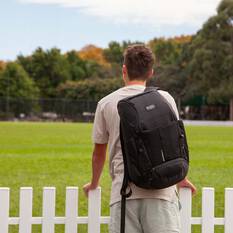 Caribee Avalanche 34L Backpack, , bcf_hi-res