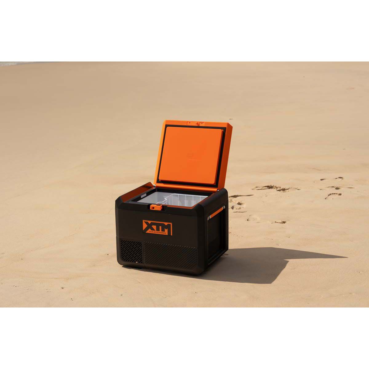 XTM NGX55 54L Fridge Freezer, , bcf_hi-res