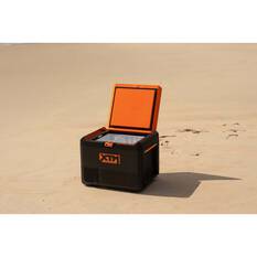 XTM NGX55 54L Fridge Freezer, , bcf_hi-res