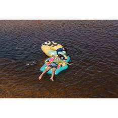 Big Mouth Minions Pool Inflatable Stuart, , bcf_hi-res