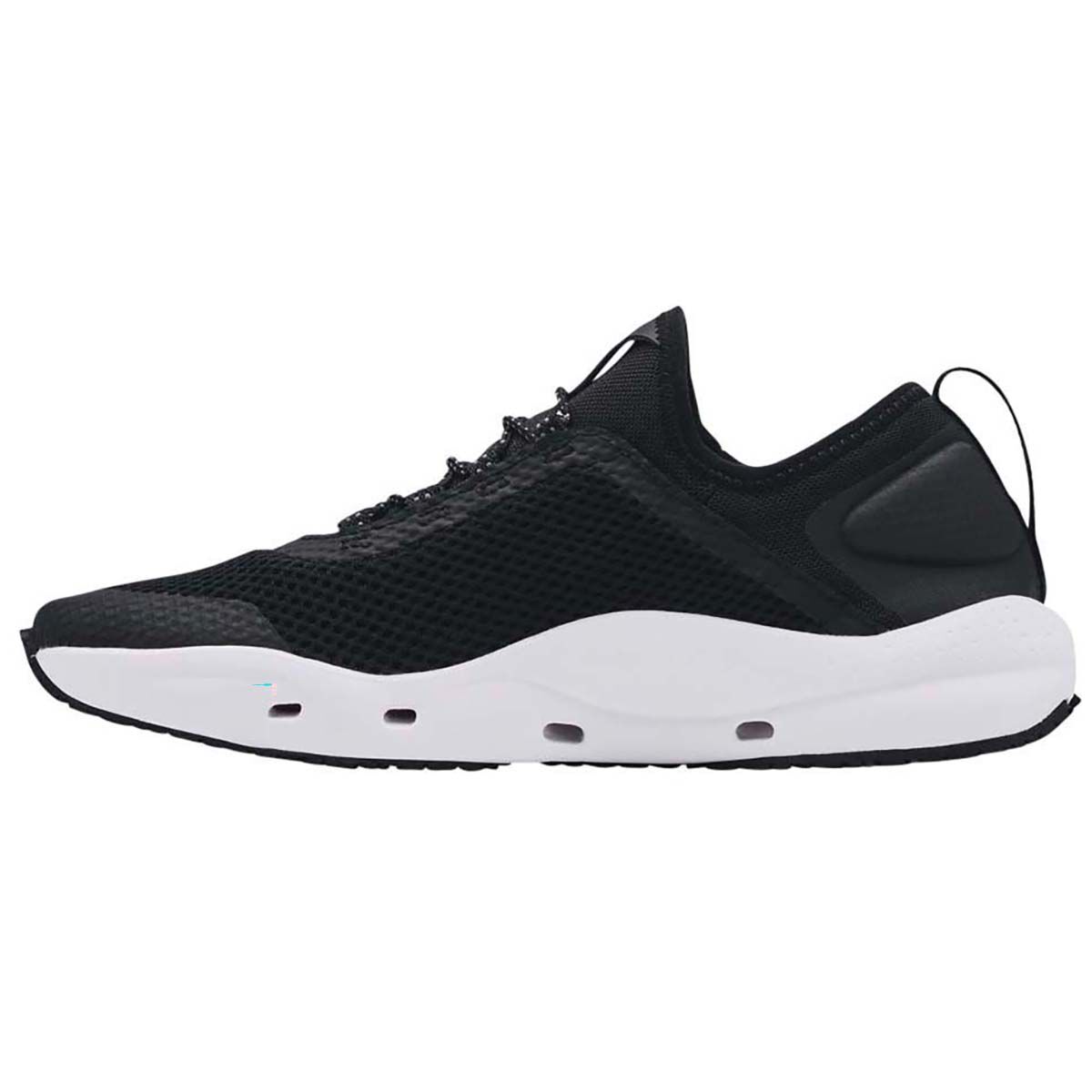 Reef walkers bcf sale