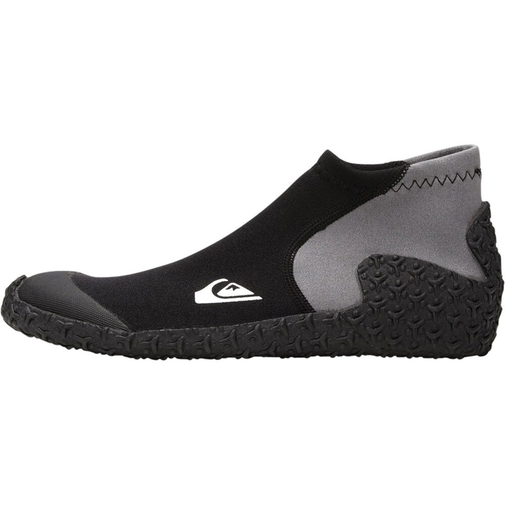 quiksilver reef sandals