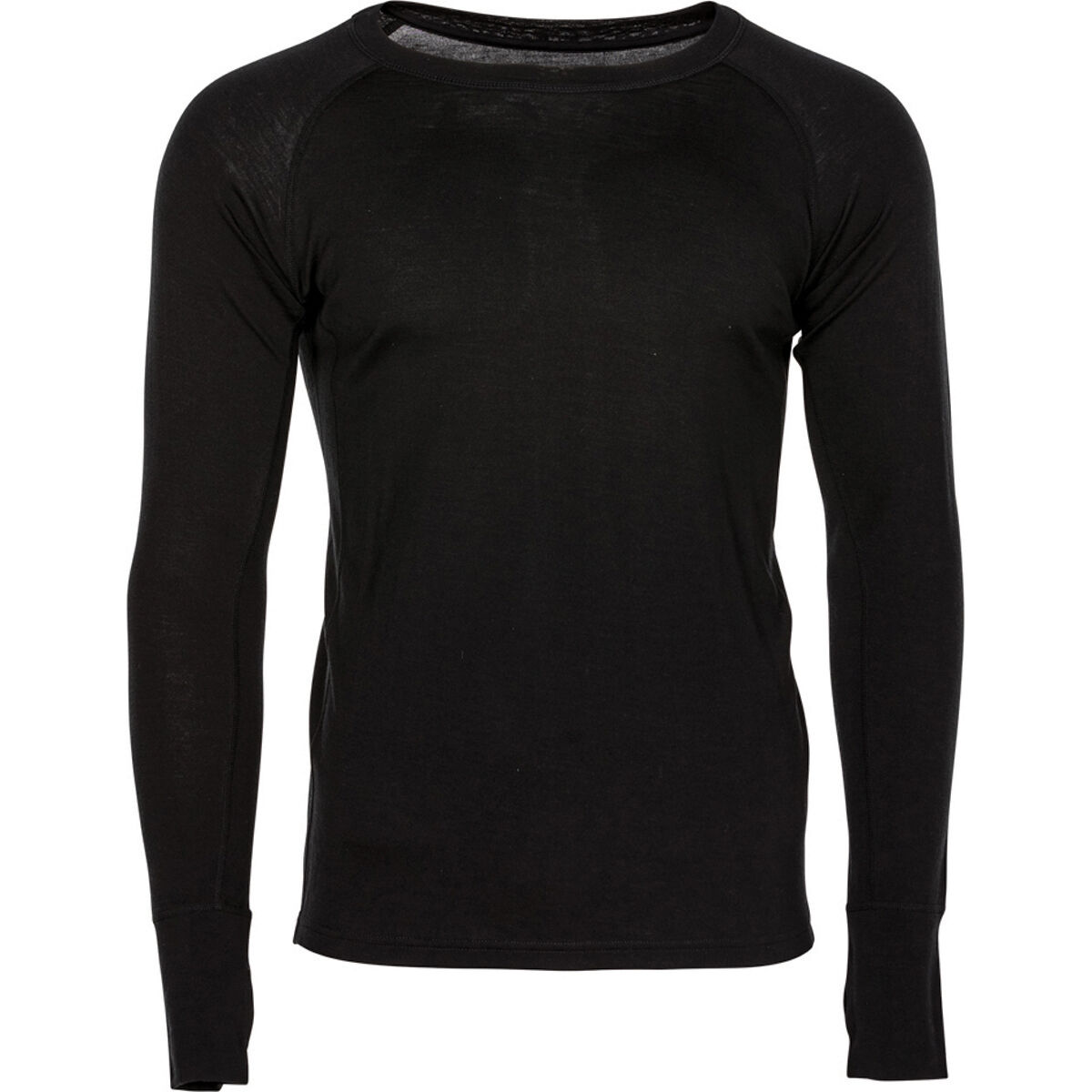 Thermals bcf new arrivals