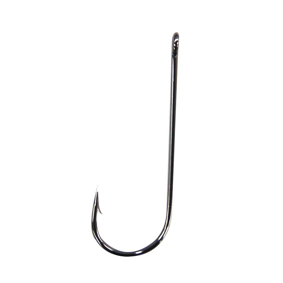 Mustad Aberdeen Hooks, , bcf_hi-res