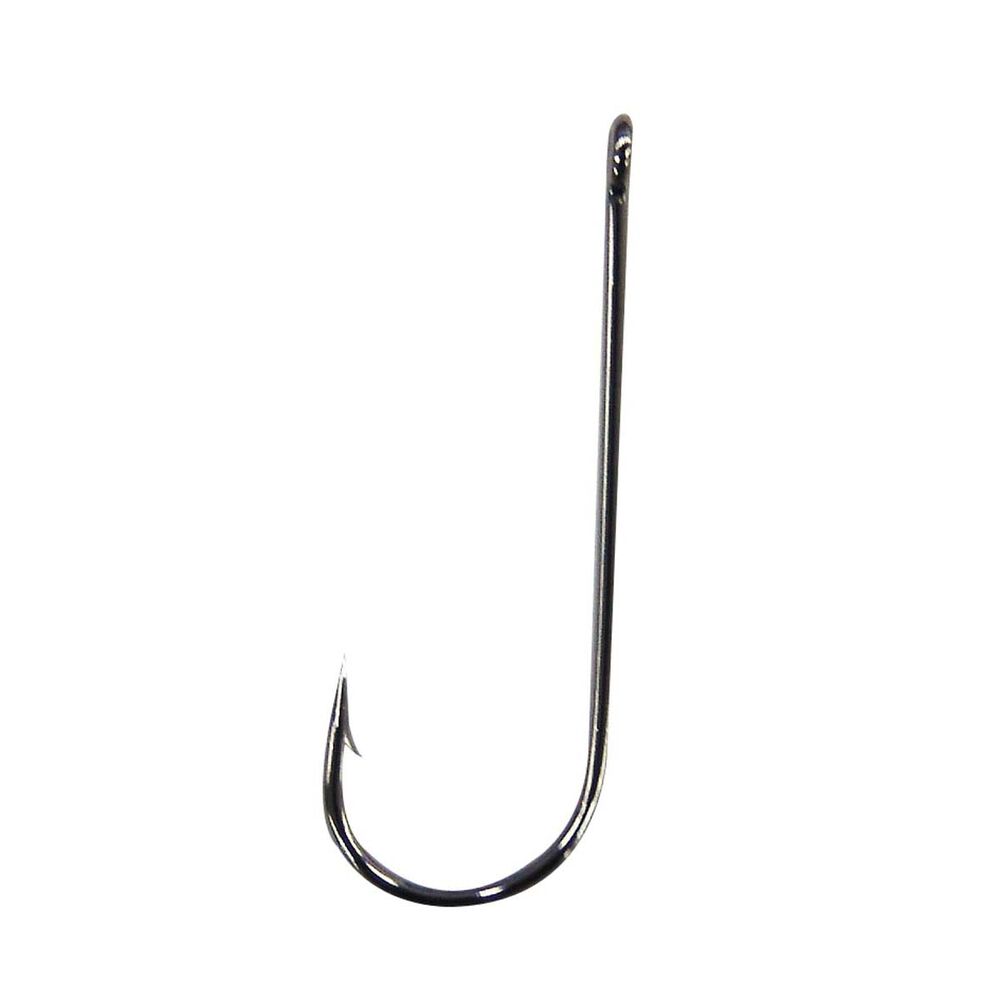 Mustad Aberdeen Hooks BCF