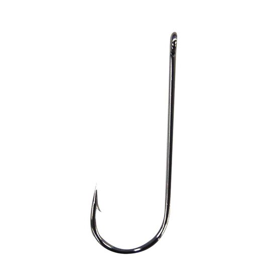 Mustad Aberdeen Hooks 4 12 Pack Bcf
