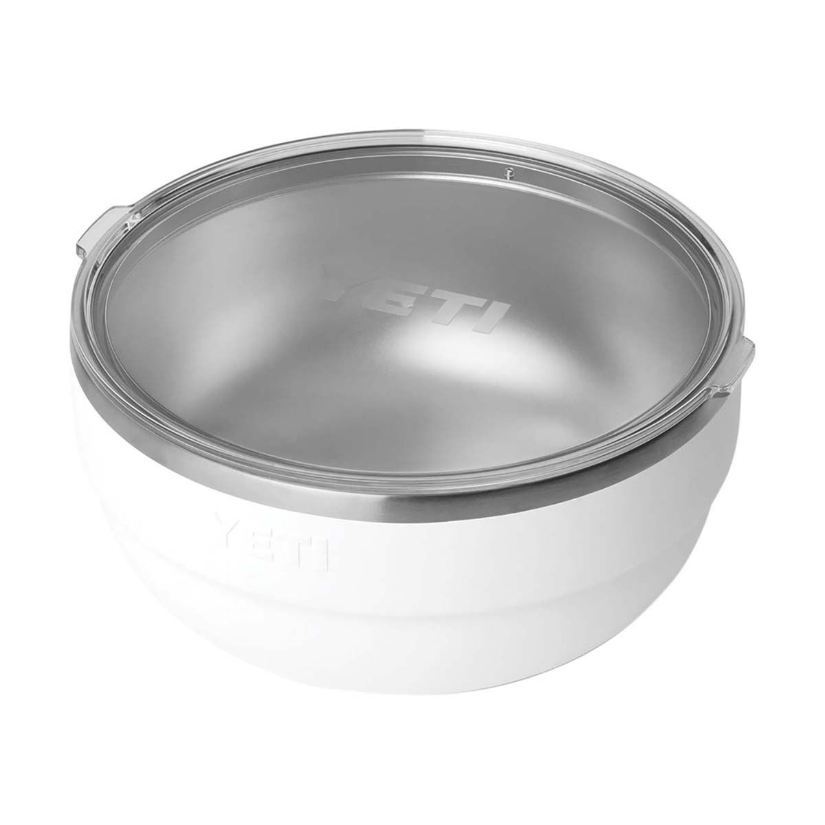 YETI&reg; Rambler&reg; Insulated Bowl 4.5QT (4.25L), , bcf_hi-res