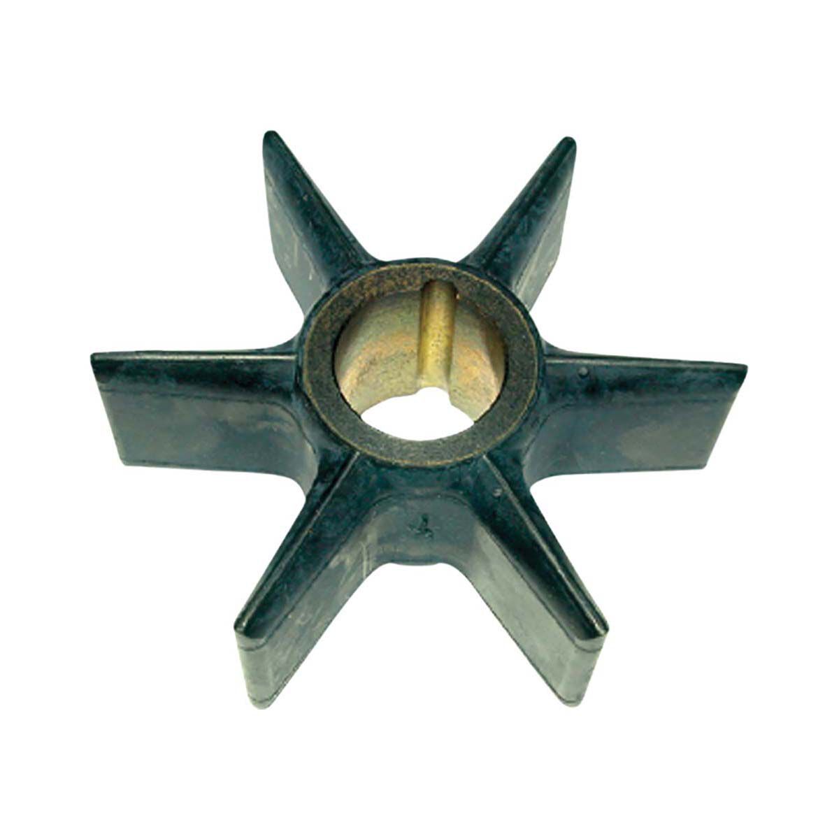 Sierra Impeller Mercruiser 75HP V6 (Early), , bcf_hi-res