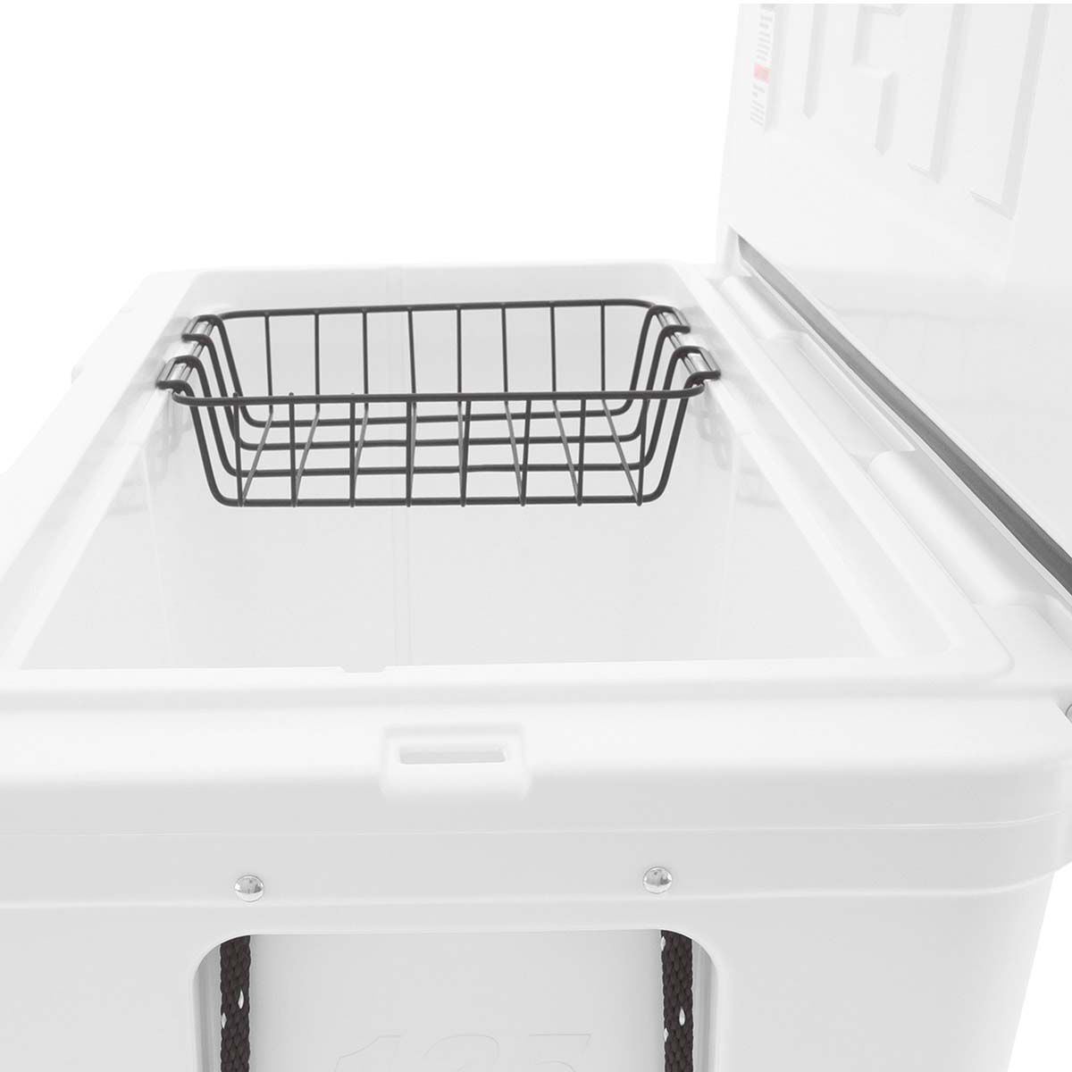 YETI&reg; Tundra&reg; 125 Hard Cooler, , bcf_hi-res