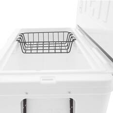 YETI® Tundra® 125 Hard Cooler, , bcf_hi-res