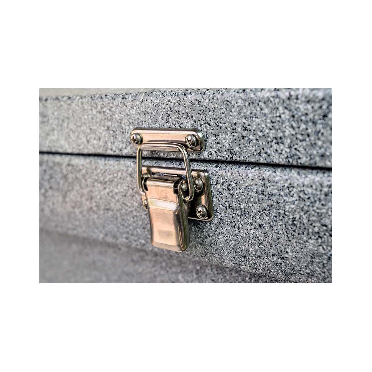 Pryml Poly Fish Icebox 152L, , bcf_hi-res