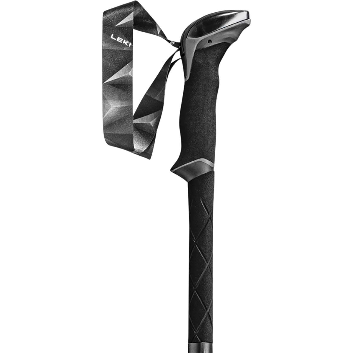 Leki Makalu FX Carbon Hiking Poles, , bcf_hi-res