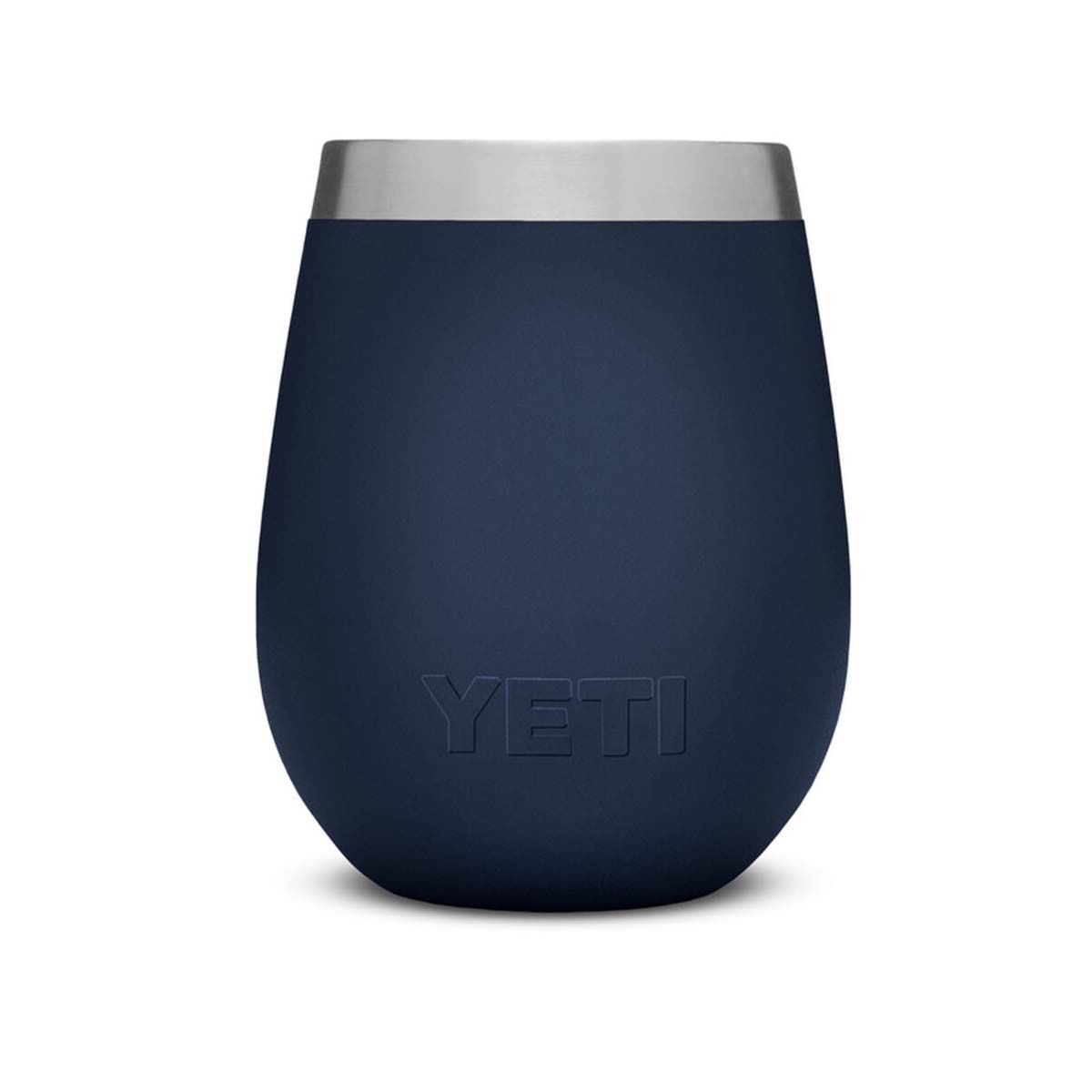 Yeti wine cooler lid sale