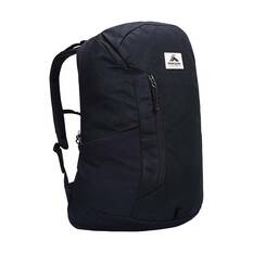 Macpac Tira Daypack 28L, , bcf_hi-res