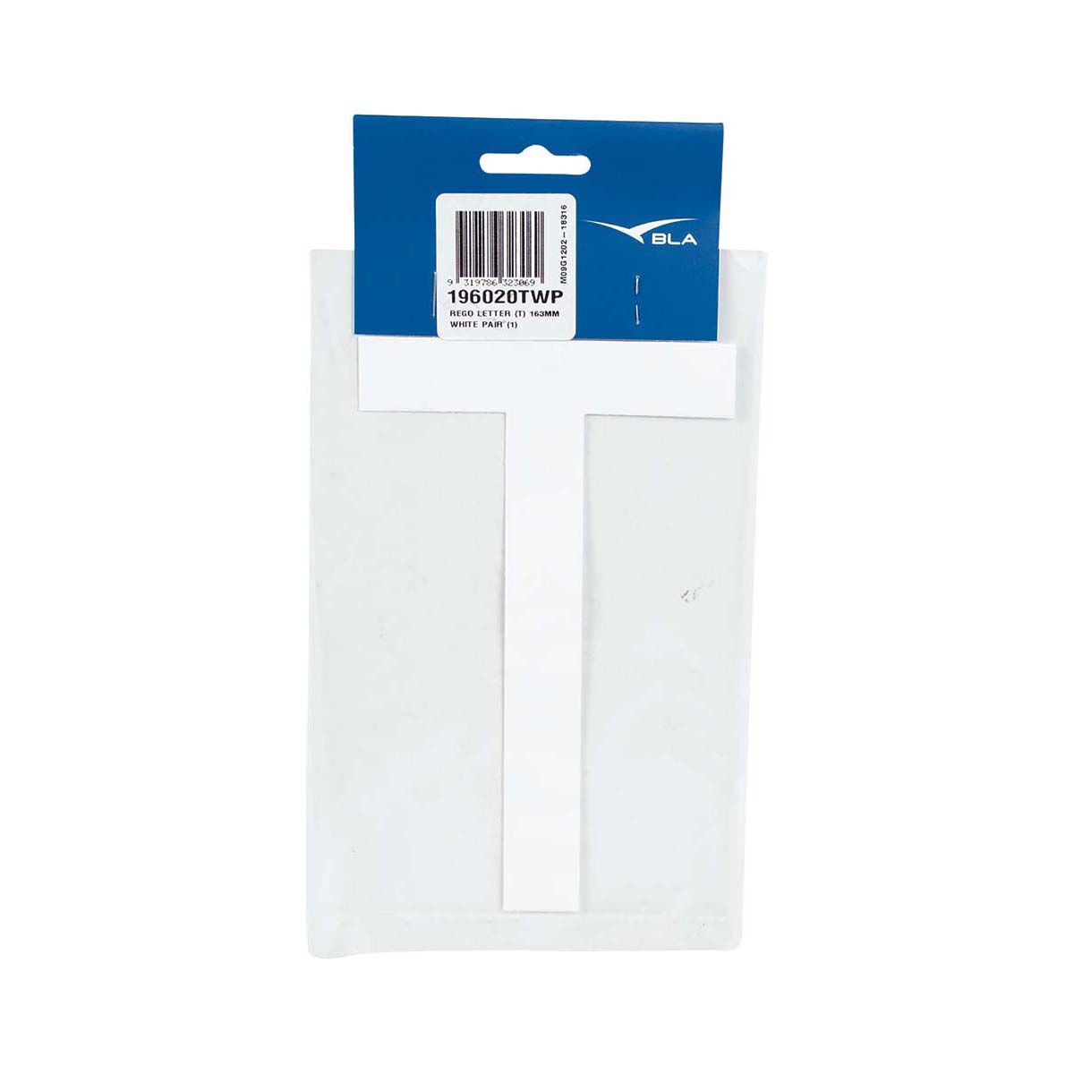 BLA Rego Letters 163mm T, , bcf_hi-res