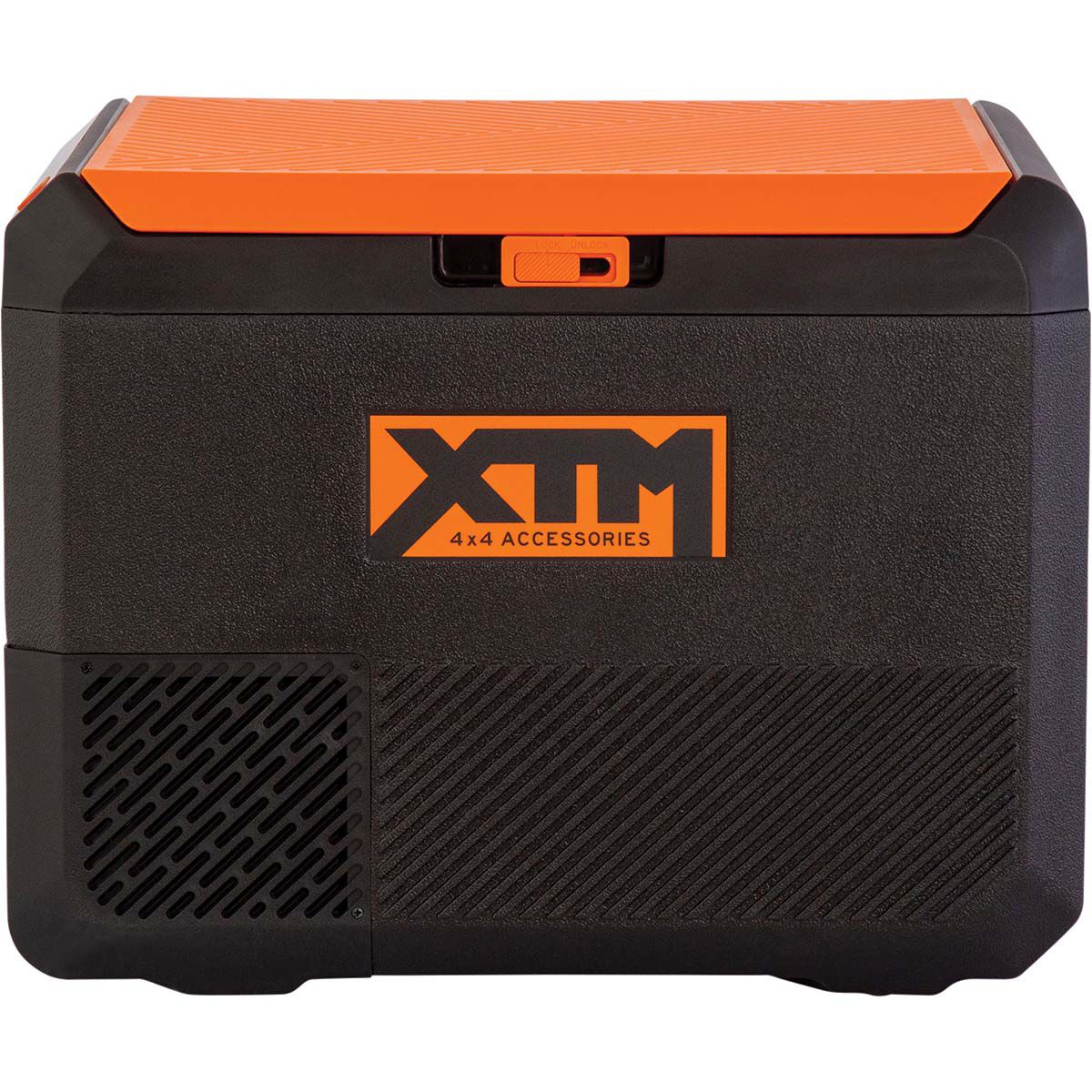 XTM NGX55 54L Fridge Freezer, , bcf_hi-res