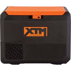 XTM NGX55 54L Fridge Freezer, , bcf_hi-res