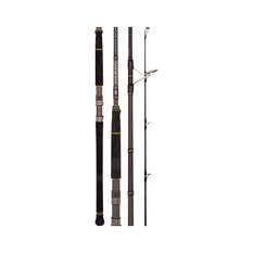 PENN Ocean Assassin Spinning Rod 8ft 2in PE-5-8, , bcf_hi-res