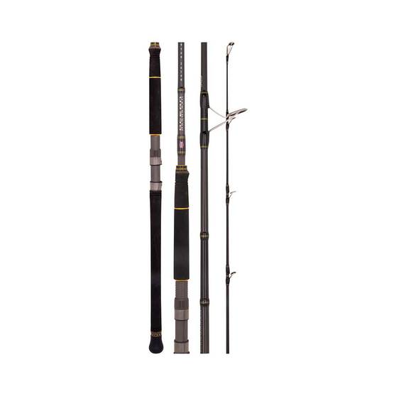 PENN Ocean Assassin Spinning Rod 8ft 2in PE-5-8, , bcf_hi-res