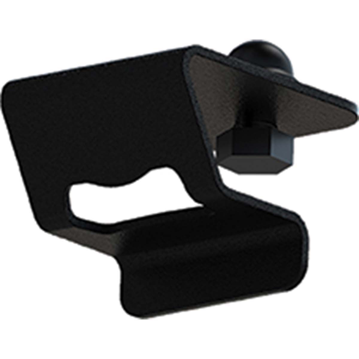 Front Runner Mounted Bottle Opener, , bcf_hi-res