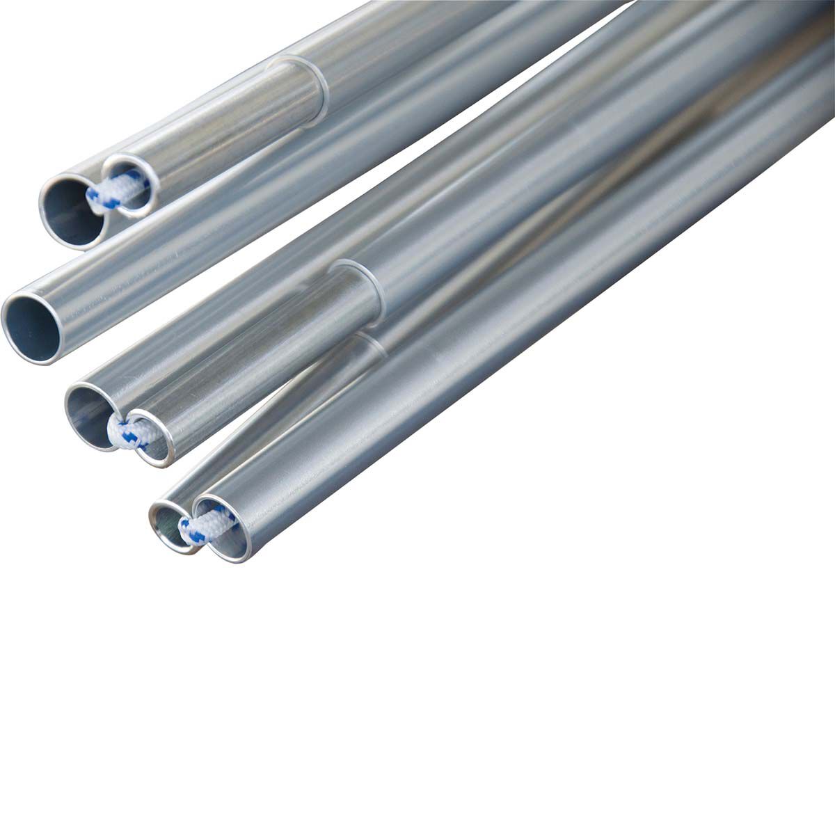 XTM Double Swag Pole Kit, , bcf_hi-res