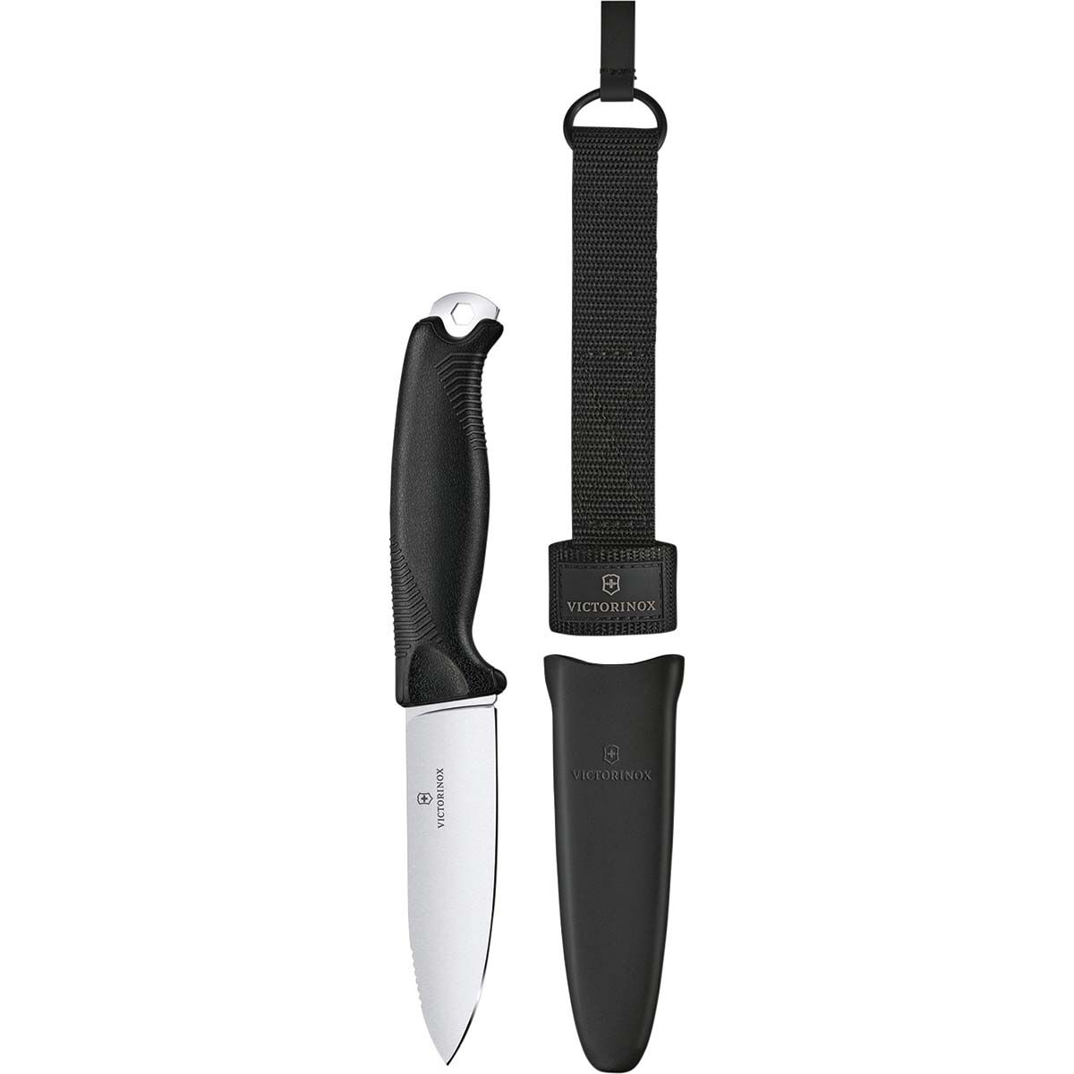 Bcf swiss army knife cheap
