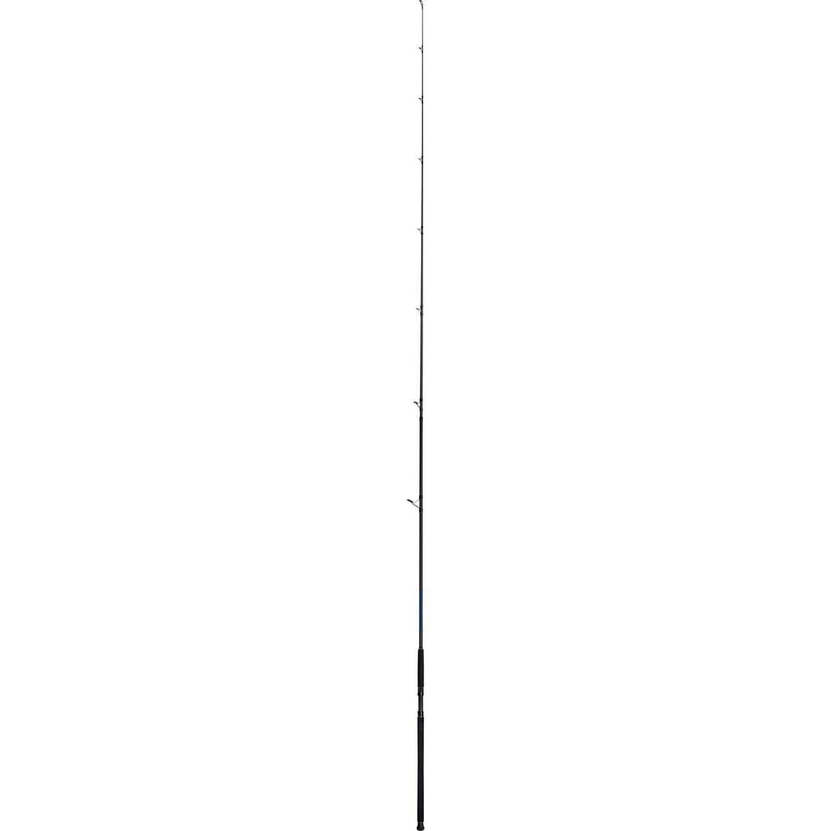 Shimano Dynaflare Surf Rod, , bcf_hi-res