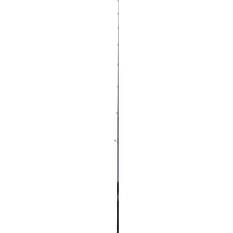 Shimano Dynaflare Surf Rod, , bcf_hi-res