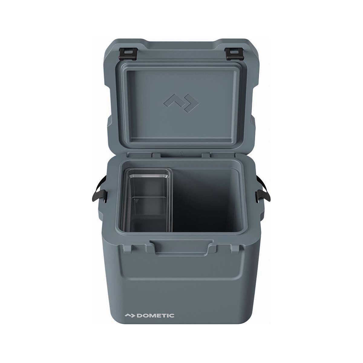 Dometic Cool Ice CI15 Icebox 15L Ice Ocean, Ice Ocean, bcf_hi-res